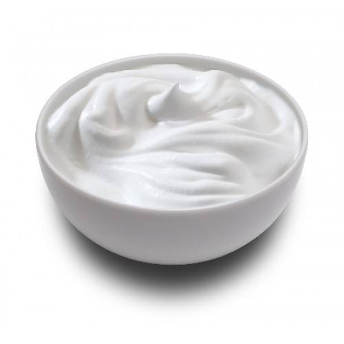 CAPELLA  FLAVORS   - CREAMY YOGURT